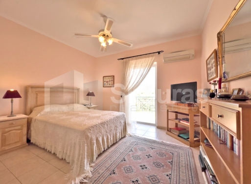 Maisonette Xiropigado, North Kynouria 172 m2 - 12