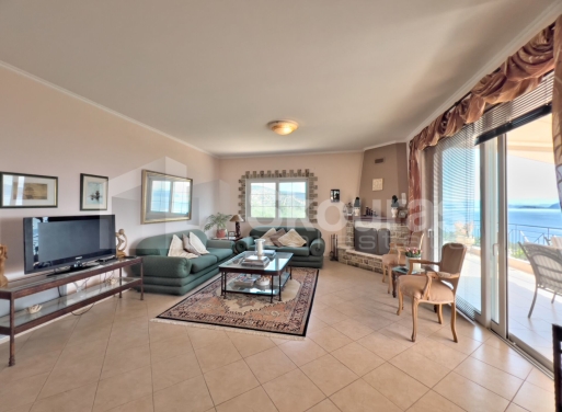 Maisonette Xiropigado, North Kynouria 172 m2 - 7