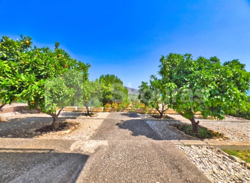 Maisonette Xiropigado, North Kynouria 172 m2 - 23