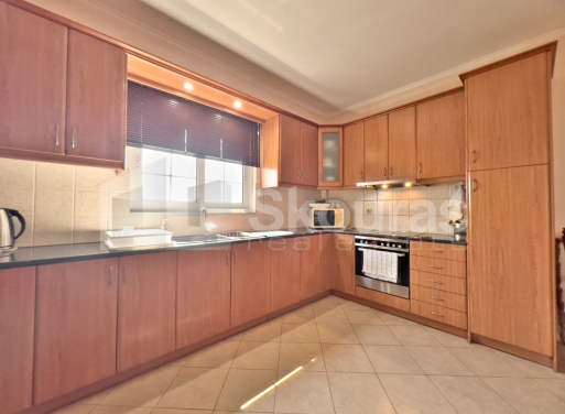 Maisonette Xiropigado, North Kynouria 172 m2 - 10