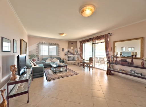 Maisonette Xiropigado, North Kynouria 172 m2 - 8