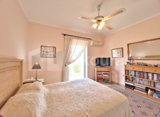 Maisonette Xiropigado, North Kynouria 172 m2 - 13