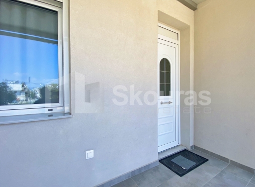 Wohnung Patra 85 qm - 24