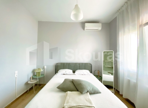 Wohnung Patra 85 qm - 11