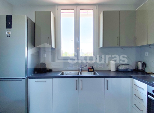 Wohnung Patra 85 qm - 7