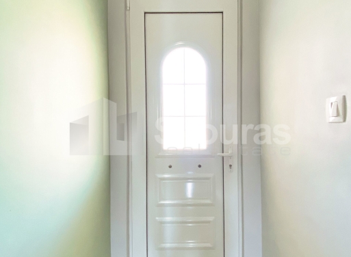 Wohnung Patra 85 qm - 25