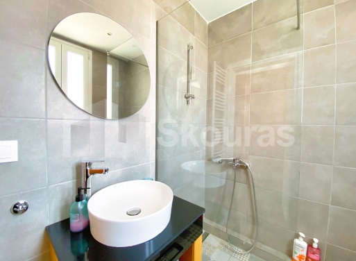Wohnung Patra 85 qm - 18