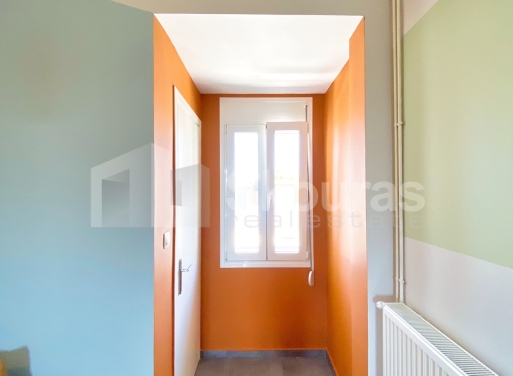 Wohnung Patra 85 qm - 22