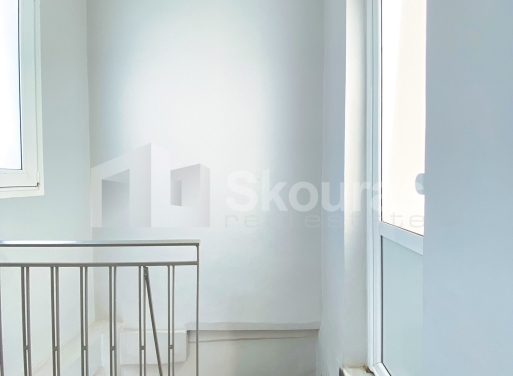 Wohnung Patra 85 qm - 23