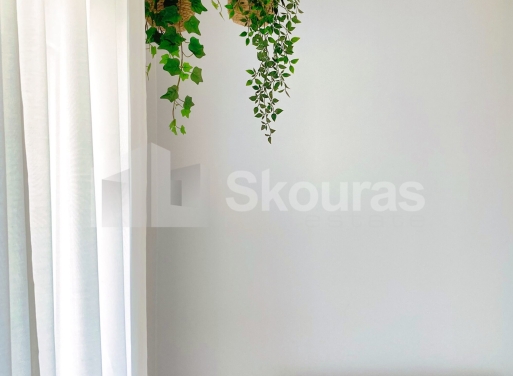 Wohnung Patra 85 qm - 16