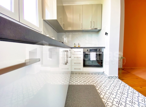 Wohnung Patra 85 qm - 9