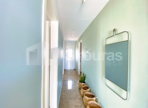 Wohnung Patra 85 qm - 21