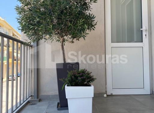 Wohnung Patra 85 qm - 20