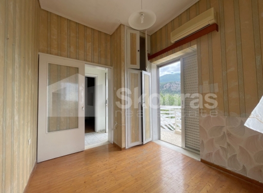 Μονοκατοικία Αρφαρά 163 τ.μ. - 8