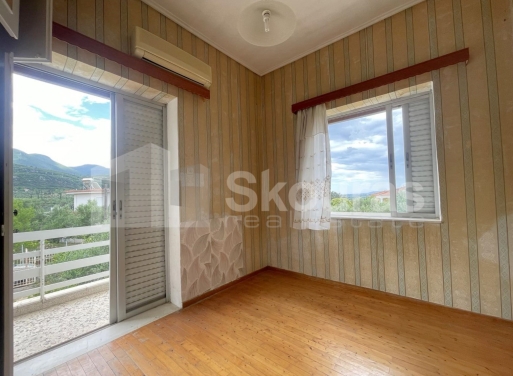 Μονοκατοικία Αρφαρά 163 τ.μ. - 9