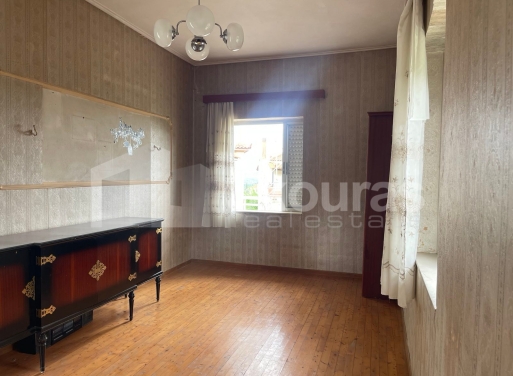 Μονοκατοικία Αρφαρά 163 τ.μ. - 6