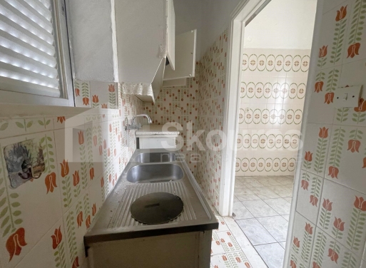 Μονοκατοικία Αρφαρά 163 τ.μ. - 13