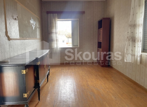 Μονοκατοικία Αρφαρά 163 τ.μ. - 5