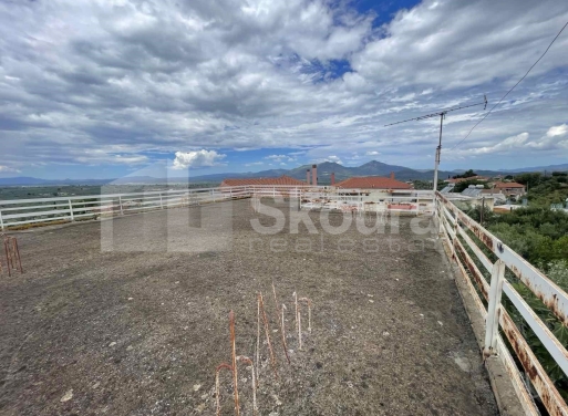 Μονοκατοικία Αρφαρά 163 τ.μ. - 17