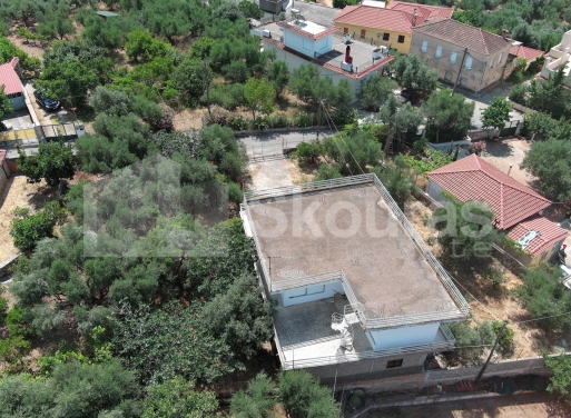 Μονοκατοικία Αρφαρά 163 τ.μ. - 20