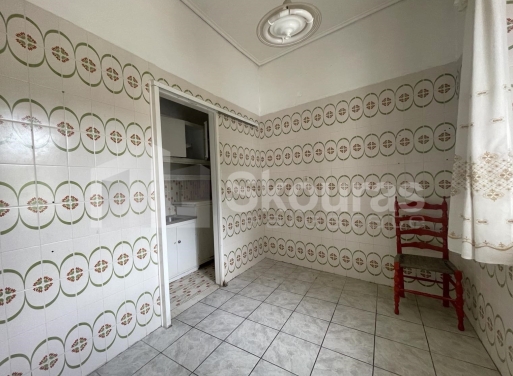 Μονοκατοικία Αρφαρά 163 τ.μ. - 12