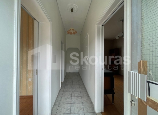 Μονοκατοικία Αρφαρά 163 τ.μ. - 10