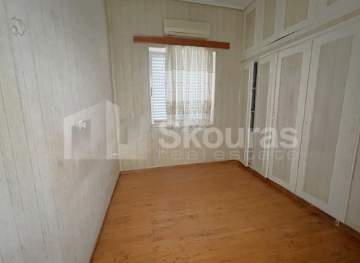 Μονοκατοικία Αρφαρά 163 τ.μ. - 7