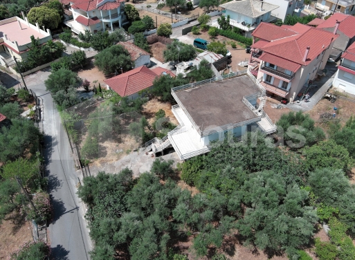 Μονοκατοικία Αρφαρά 163 τ.μ. - 3