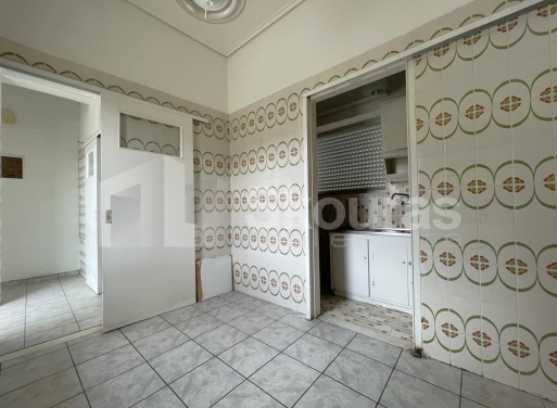 Μονοκατοικία Αρφαρά 163 τ.μ. - 11