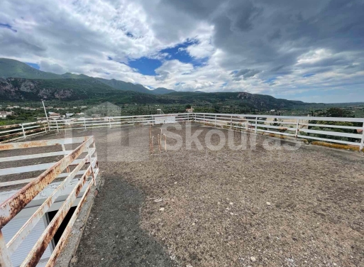 Μονοκατοικία Αρφαρά 163 τ.μ. - 15