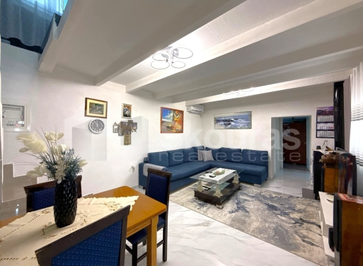 Μονοκατοικία Εύα 120 τ.μ. - 18