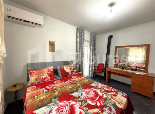 Μονοκατοικία Εύα 120 τ.μ. - 27