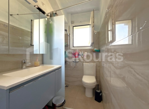 Μονοκατοικία Εύα 120 τ.μ. - 25