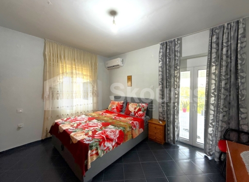 Μονοκατοικία Εύα 120 τ.μ. - 26