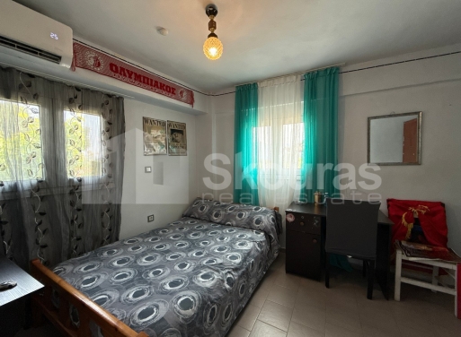 Μονοκατοικία Εύα 120 τ.μ. - 22