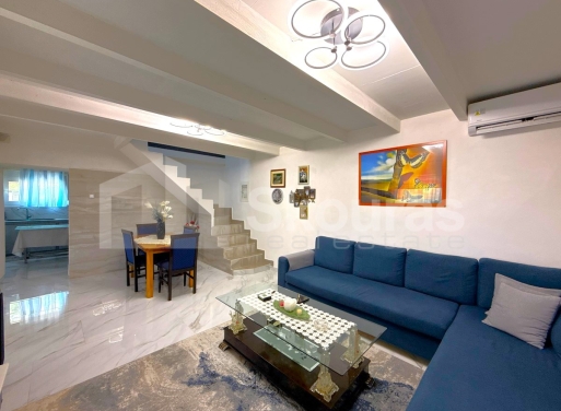 Μονοκατοικία Εύα 120 τ.μ. - 17