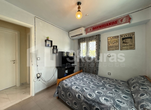 Μονοκατοικία Εύα 120 τ.μ. - 23