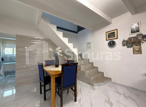 Μονοκατοικία Εύα 120 τ.μ. - 16