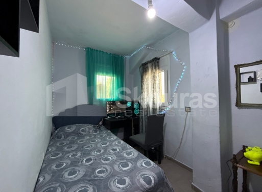 Μονοκατοικία Εύα 120 τ.μ. - 24