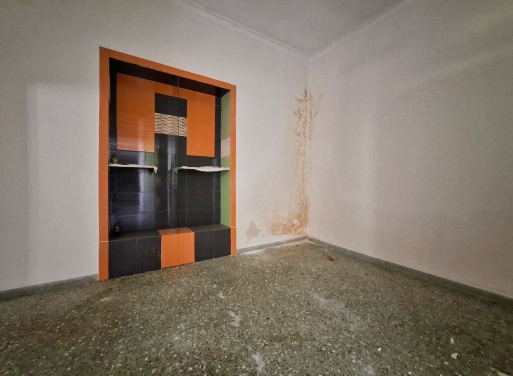 Plot Tolo, Asini 400 m2 - 21