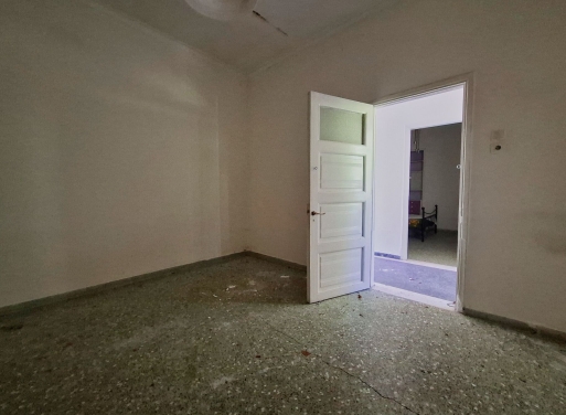 Plot Tolo, Asini 400 m2 - 13