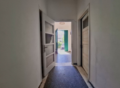 Plot Tolo, Asini 400 m2 - 6