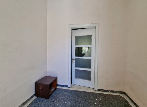 Plot Tolo, Asini 400 m2 - 12