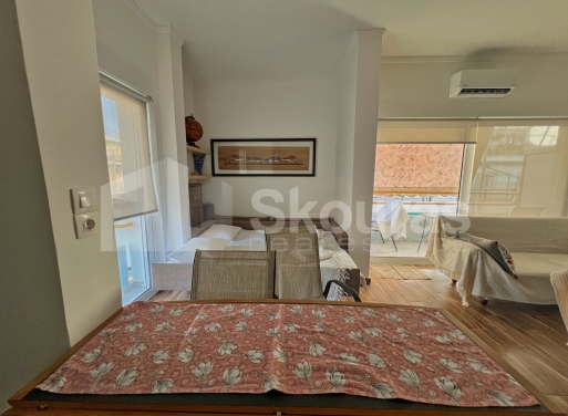 Apartment Loutraki, Loutraki-Perachora 55 m2 - 14
