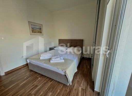 Apartment Loutraki, Loutraki-Perachora 55 m2 - 5