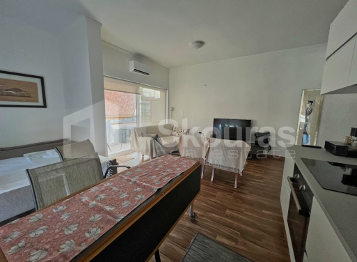 Apartment Loutraki, Loutraki-Perachora 55 m2 - 11