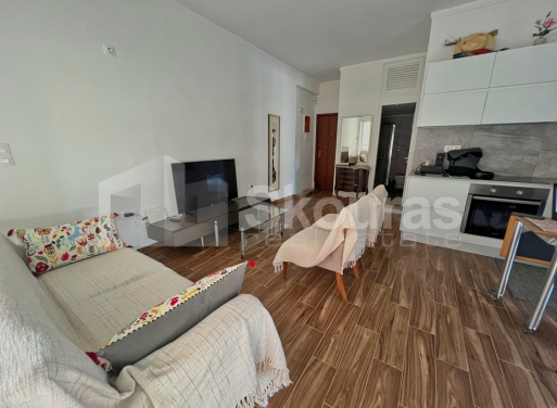 Apartment Loutraki, Loutraki-Perachora 55 m2 - 10