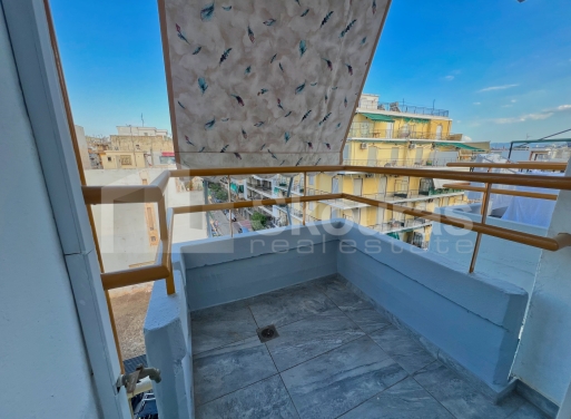 Apartment Loutraki, Loutraki-Perachora 55 m2 - 19