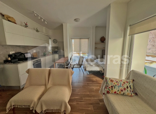 Apartment Loutraki, Loutraki-Perachora 55 m2 - 9