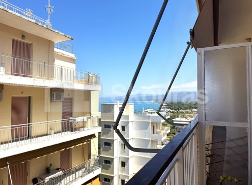 Appartement Kyparissia 65 m2 - 20
